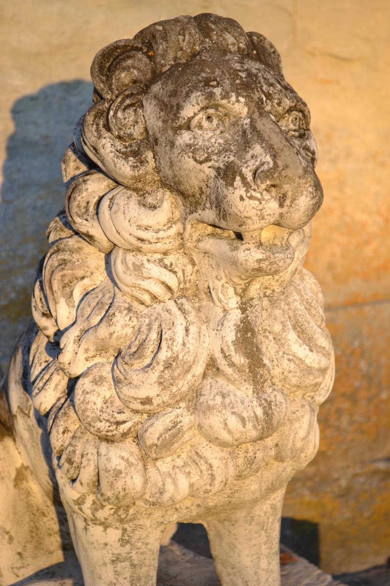 فندق Chateau De Lalande - Teritoria - Perigueux Annesse-et-Beaulieu المظهر الخارجي الصورة